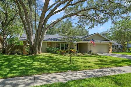 184 Mayfair CIRCLE W Palm Harbor, FL 34683