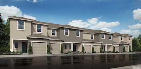 5654 Archipelago St Nokomis, FL 34275