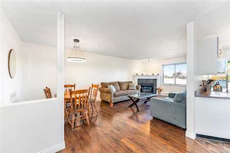 7847 East Saanich Rd #6 Central Saanich, BC V8M 2B4