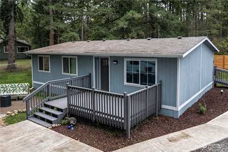 20609 SE 245th Place Maple Valley, WA 98038