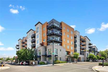 15100 6th Ave SW #721 Burien, WA 98166