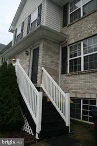 222 Liborio Dr Middletown, DE 19709