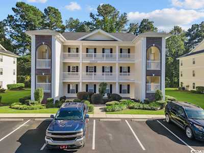 1234 River Oaks Dr. #20-C Myrtle Beach, SC 29579