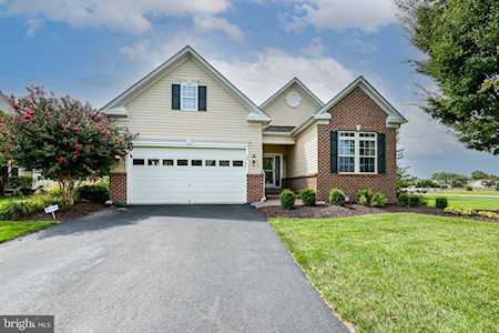 20 Red Maple Rd Smyrna, DE 19977