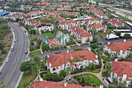 9326 Twin Trails Drive #105 San Diego, CA 92129