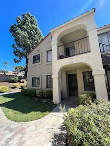 13282 Wimberly Sq #229 San Diego, CA 92128
