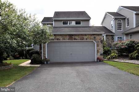 31 Scotch Pine Rd Newark, DE 19711