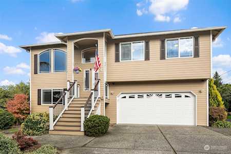908 21st Place Snohomish, WA 98290