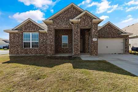 1440 Wavelet Drive Pelican Bay, TX 76020