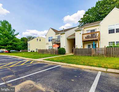1154 Tristram Circle Mantua, NJ 08051
