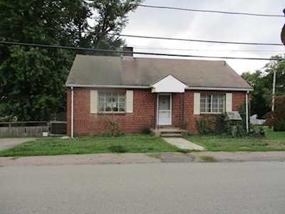 60 Pleasant View Ave Weymouth, MA 02188