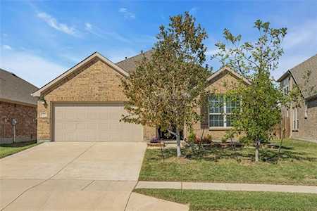816 Pinnacle Ridge Road Fort Worth, TX 76052