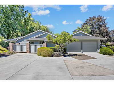 8670 SW Carmel CIR Wilsonville, OR 97070