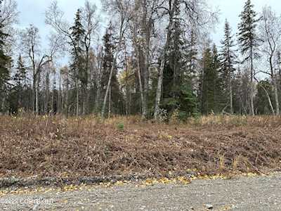 L8A1 Ava Zaree Ct Nikiski/North Kenai, AK 99635