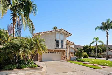 Westlake Village Homes for Sale | Thousand Oaks, CA