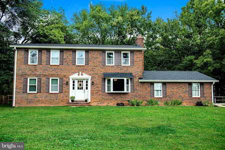 3010 Paper Mill Rd Phoenix, MD 21131
