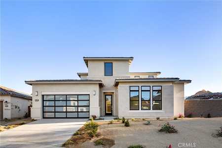 80275 Stone Creek Ct La Quinta, CA 92253