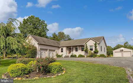 318 Commissioners Pike Woodstown, NJ 08098
