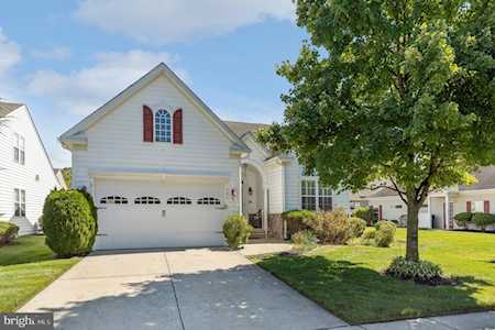 183 Hearthstone Dr Berlin, NJ 08009