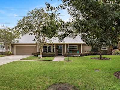2313 S Summerlin Ave Orlando, FL 32806