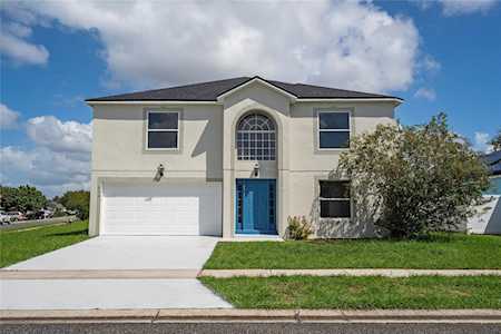 814 Dengar Ave Haines City, FL 33844
