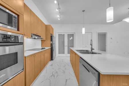 15322 101 Avenue #402 Surrey, BC V3R 4G9