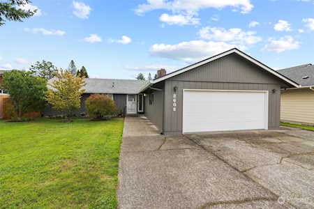 2608 Greenway Ave Longview, WA 98632