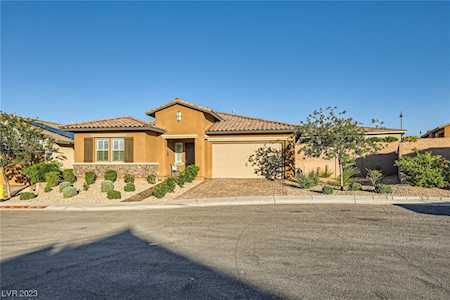664 Look Lively Ct Henderson, NV 89011