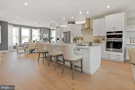 1632 Field Sparrow Terrace NE Leesburg, VA 20176