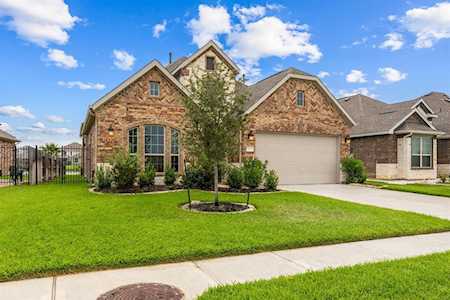 3619 Lake Bend Shore Dr Spring, TX 77386