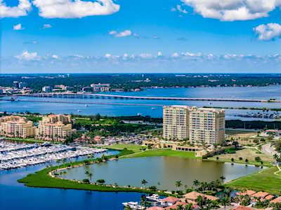140 Riviera Dunes WAY #303 Palmetto, FL 34221