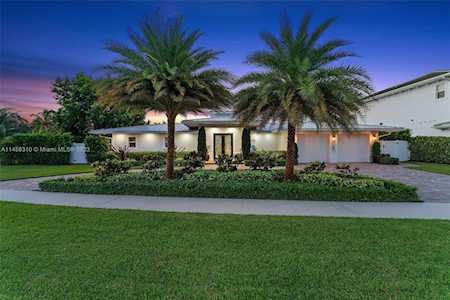 741 Jacana Way North Palm Beach, FL 33408