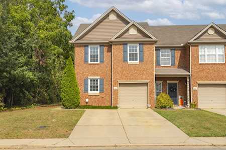 8301 Rossi Rd Brentwood, TN 37027