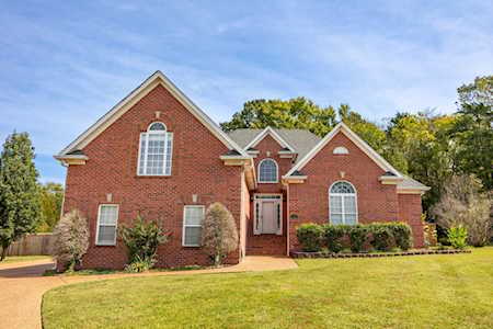 6341 Spera Pointe Xing Hermitage, TN 37076