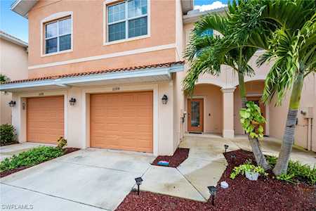 10194 Via Colomba Circle Fort Myers, FL 33966