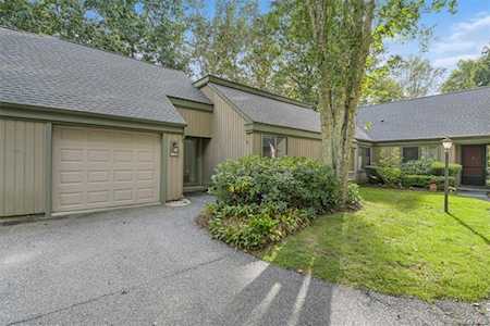 438 Heritage Hills #B Somers, NY 10589