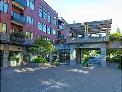 400 W 8th ST #405 Vancouver, WA 98660