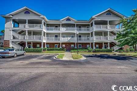 5750 Oyster Catcher Dr. #1033 North Myrtle Beach, SC 29582