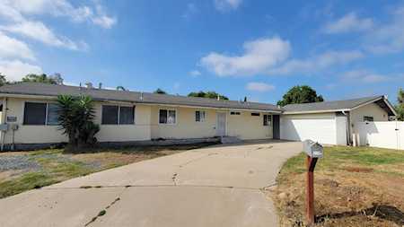 3630 Hazelhurst Court Bonita, CA 91902