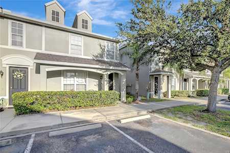 13907 Abbey Ln Largo, FL 33771