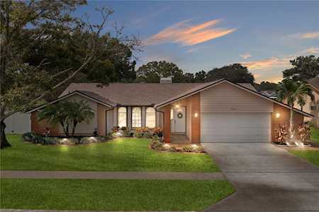 12202 90th Ln Largo, FL 33773