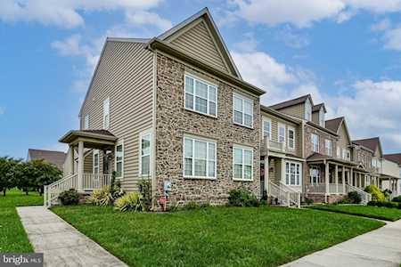 1809 N Pollock Way Middletown, DE 19709