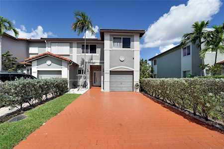 12925 SW 28th Ct Miramar, FL 33027