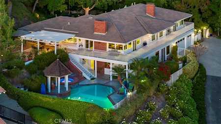 2849 E Stone Pine Rd Orange, CA 92867
