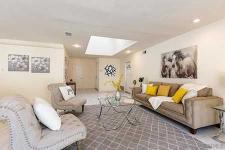 10852 Morning Star Dr La Mesa, CA 91941