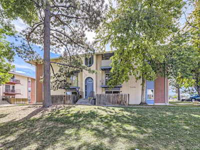 12102 Huron St Westminster, CO 80234