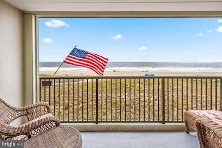 5801 Atlantic Ave #307 Ocean City, MD 21842