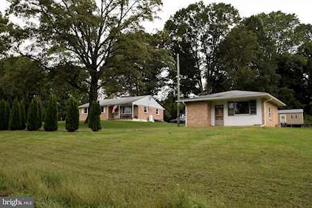 561 Southwood Rd Hockessin, DE 19707