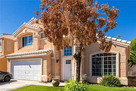 7317 Eaglegate St Las Vegas, NV 89131