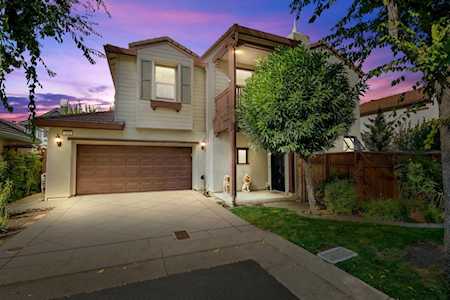 373 W Las Brisas Drive Mountain House, CA 95391